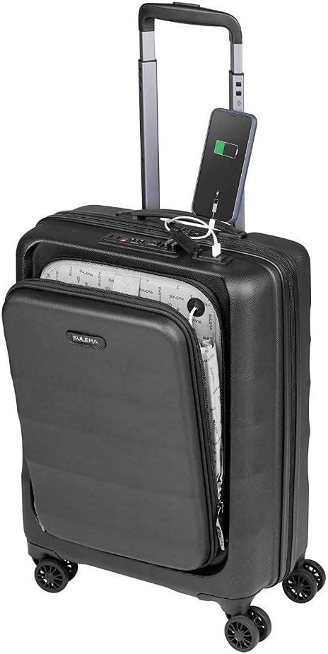 Amazon.com: 55x40x20 Luggage.